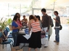 IMG_1888 copy